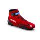 Sparco Top shoes