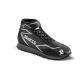 Sparco SKID PLUS shoes