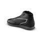 Sparco SKID PLUS čevlji