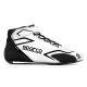 Sparco SKID shoes
