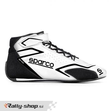 Sparco SKID shoes