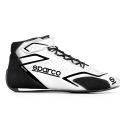 Sparco SKID shoes