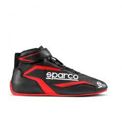 Sparco FORMULA čevlji