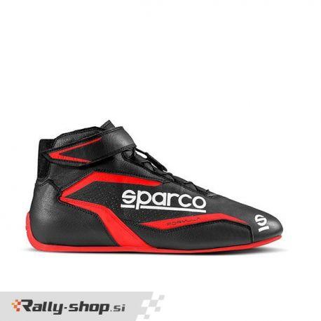 Sparco FORMULA shoes