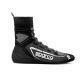 Sparco X-LIGHT PLUS čevlji