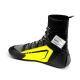 Sparco X-LIGHT PLUS čevlji