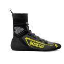 Sparco X-LIGHT PLUS čevlji