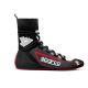 Sparco X-LIGHT PLUS čevlji