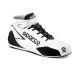 Sparco PRIME R čevlji