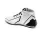 Sparco PRIME R čevlji
