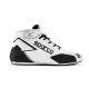 Sparco PRIME R shoes