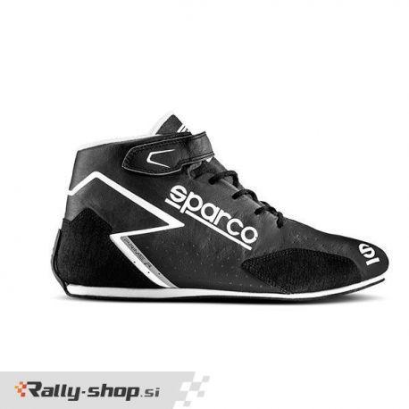 Sparco PRIME R shoes