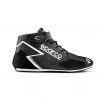 Sparco PRIME R shoes