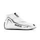 Sparco PRIME T shoes
