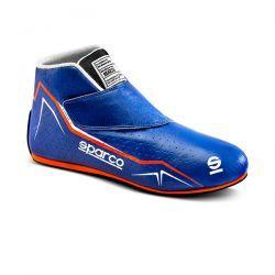 Sparco PRIME T čevji