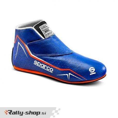 Sparco PRIME T shoes