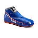 Sparco PRIME T shoes