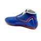 Sparco PRIME T shoes