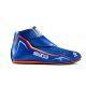 Sparco PRIME T shoes