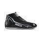 Sparco PRIME T shoes