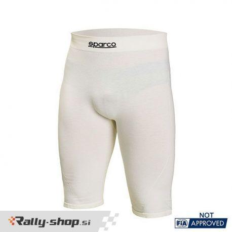 Sparco RW-4 hlače