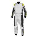 Alpinestars GP TECH suit **NEW for 2015**