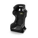 Sparco MASTER sedež