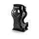 Sparco MASTER seat