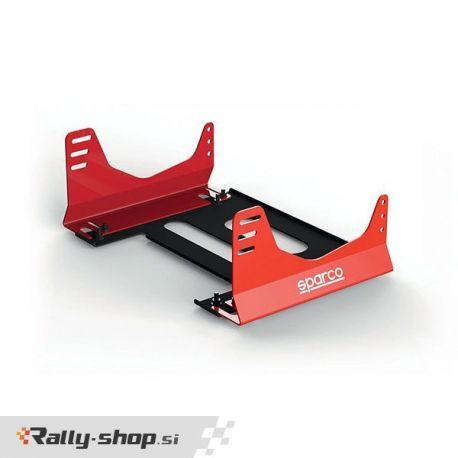 Sparco PRO BRACKETS KIT gaming nosilec