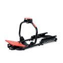 Sparco EVOLVE 3.0 GAMING FRAME
