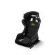 Sparco ADV XT sedež