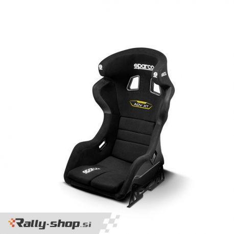 Sparco ADV XT sedež
