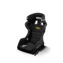 Sparco ADV XT sedež