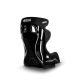 Sparco ADV XT sedež