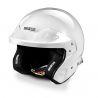 Sparco RJ helmet