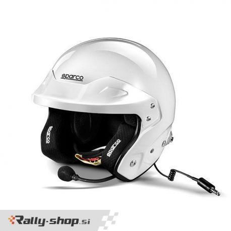 Sparco RJ-I čelada
