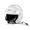 Sparco RJ-I helmet