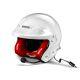 Sparco RJ-I helmet