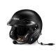 Sparco RJ-I helmet