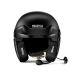 Sparco RJ-I helmet