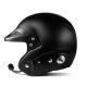 Sparco RJ-I helmet