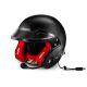 Sparco RJ-I helmet