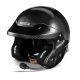 Sparco RJ-I CARBON helmet