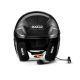 Sparco RJ-I CARBON helmet