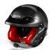Sparco RJ-I CARBON helmet