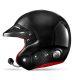 Sparco RJ-I helmet