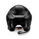 Sparco PRIME RJ-I helmet