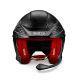 Sparco PRIME RJ-I helmet