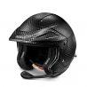 Sparco PRIME RJ-I helmet