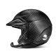 Sparco PRIME RJ-I helmet